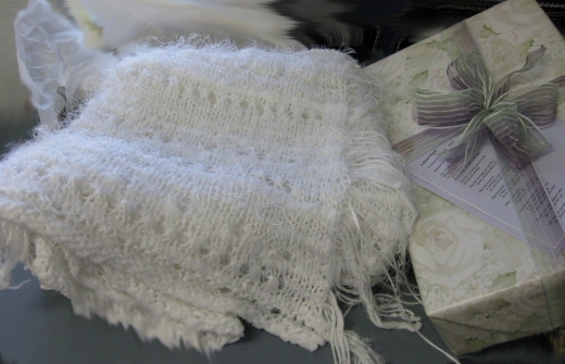 bridal-prayer-shawl