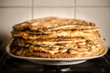 stack_of_pancakes_595676